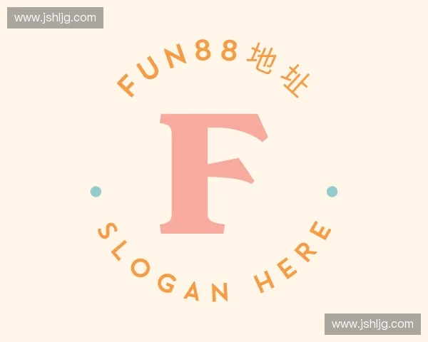发现fun88地址